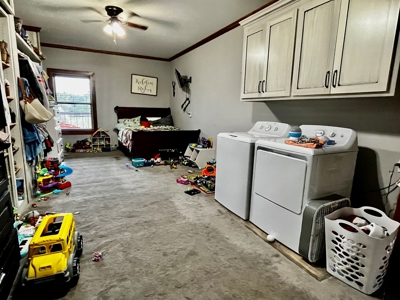 Home and land for sale - image 30