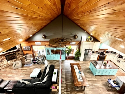 Home and land for sale - image 11