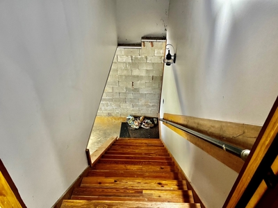 Home and land for sale - image 32