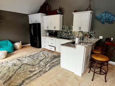 Home and land for sale - image 46