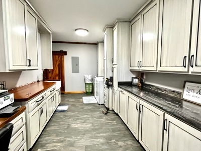 Home and land for sale - image 24
