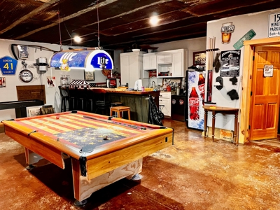 Home and land for sale - image 33