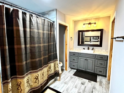 Home and land for sale - image 14
