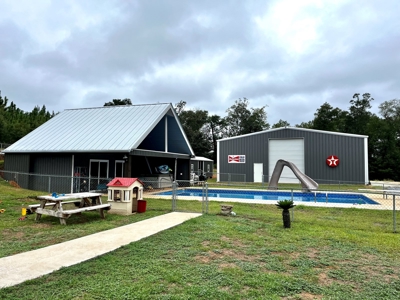 Home and land for sale - image 41