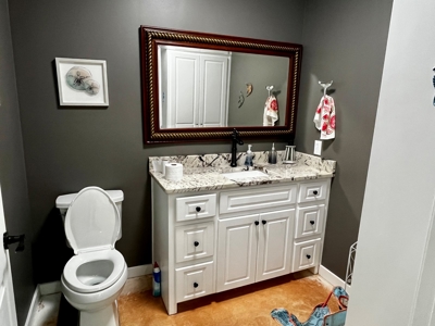 Home and land for sale - image 45