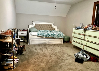 Home and land for sale - image 18