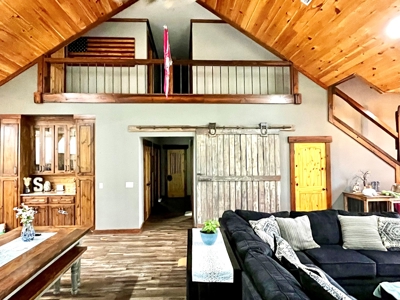 Home and land for sale - image 9