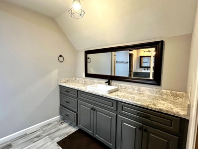 Home and land for sale - image 13