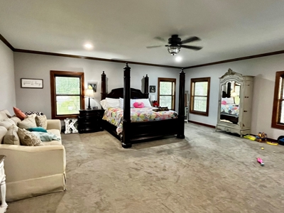 Home and land for sale - image 29
