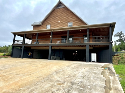 Home and land for sale - image 39