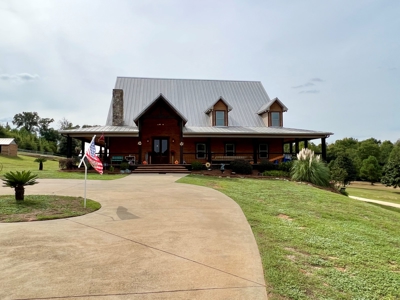 Home and land for sale - image 48