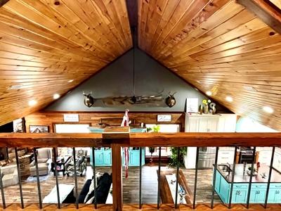 Home and land for sale - image 10