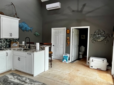 Home and land for sale - image 44