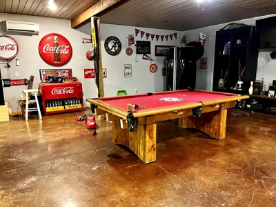 Home and land for sale - image 38