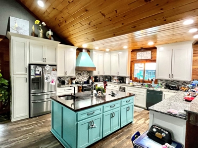 Home and land for sale - image 7