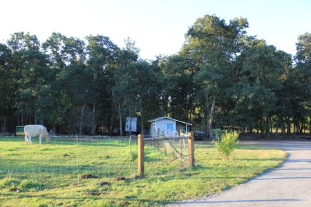 Discover Your Dream Home in Grand Mound, WA on 4.79 Acres! - image 34