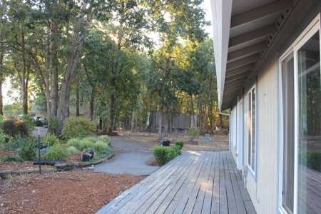Discover Your Dream Home in Grand Mound, WA on 4.79 Acres! - image 25