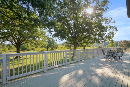 Secluded Luxury Home & Land Close to West Plains Missouri - image 16