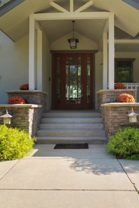 Secluded Luxury Home & Land Close to West Plains Missouri - image 5