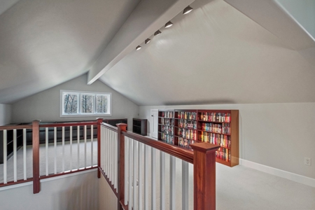 Secluded Luxury Home & Land Close to West Plains Missouri - image 27