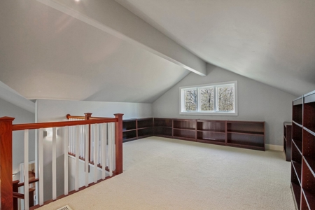 Secluded Luxury Home & Land Close to West Plains Missouri - image 29