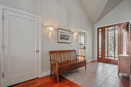 Secluded Luxury Home & Land Close to West Plains Missouri - image 19