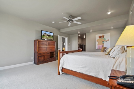 Secluded Luxury Home & Land Close to West Plains Missouri - image 22