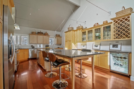 Secluded Luxury Home & Land Close to West Plains Missouri - image 11