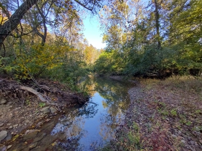 23 Acres for Sale in Madison County, Arkansas - image 11