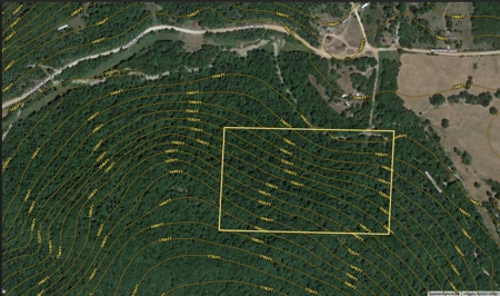 23 Acres for Sale in Madison County, Arkansas - image 4