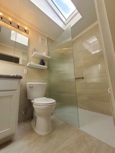 Rock River Executive Home in Gregden Shores - image 32