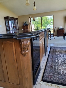 Rock River Executive Home in Gregden Shores - image 23