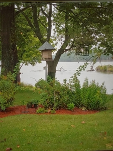 Rock River Executive Home in Gregden Shores - image 4