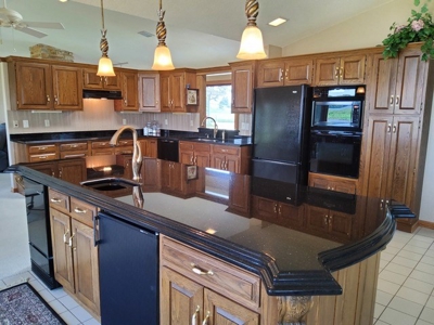 Rock River Executive Home in Gregden Shores - image 24