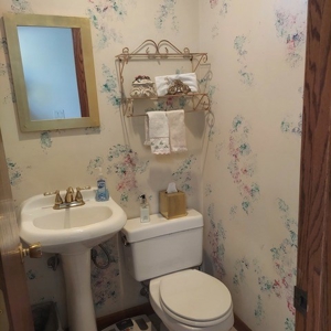 Rock River Executive Home in Gregden Shores - image 15