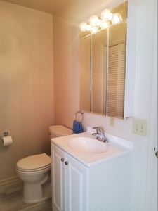 Rock River Executive Home in Gregden Shores - image 38