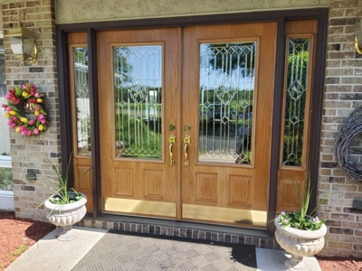 Rock River Executive Home in Gregden Shores - image 11