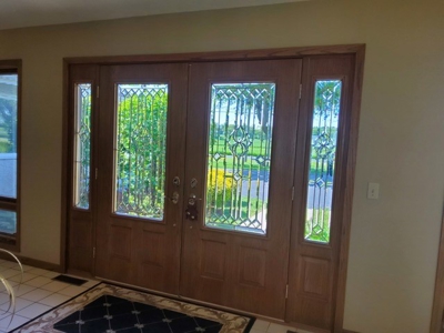 Rock River Executive Home in Gregden Shores - image 12