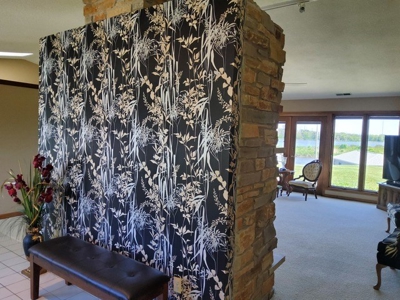 Rock River Executive Home in Gregden Shores - image 13