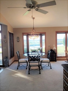 Rock River Executive Home in Gregden Shores - image 20
