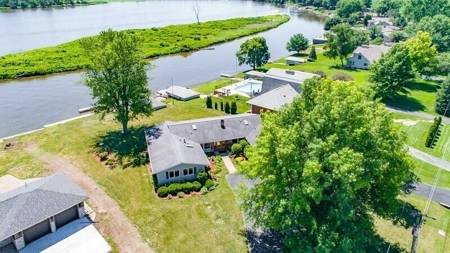 Rock River Executive Home in Gregden Shores - image 1