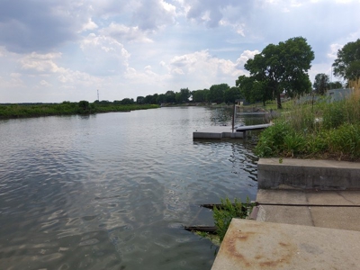 Rock River Executive Home in Gregden Shores - image 42