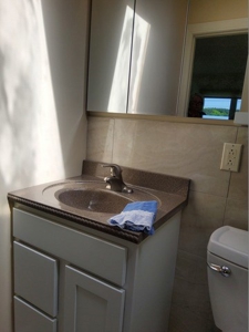 Rock River Executive Home in Gregden Shores - image 33