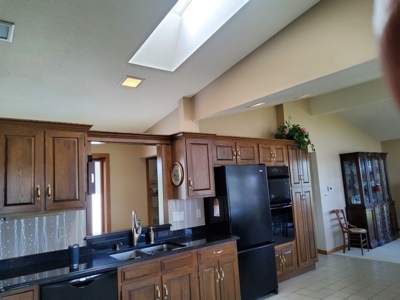 Rock River Executive Home in Gregden Shores - image 26