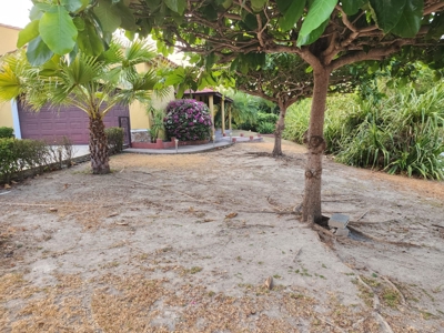House in Hacienda Pacifica | Gated Community - image 8