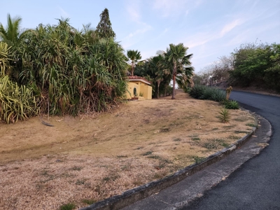 House in Hacienda Pacifica | Gated Community - image 12