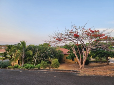 House in Hacienda Pacifica | Gated Community - image 6