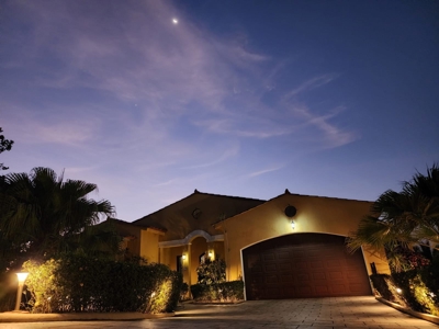 House in Hacienda Pacifica | Gated Community - image 16