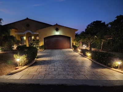 House in Hacienda Pacifica | Gated Community - image 10