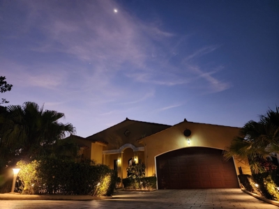 House in Hacienda Pacifica | Gated Community - image 9